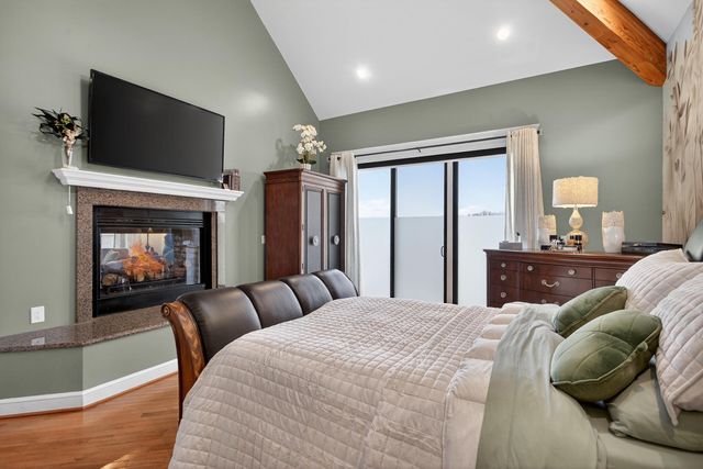 8161 Irish Mist, Cambridge Twp, MI 49265