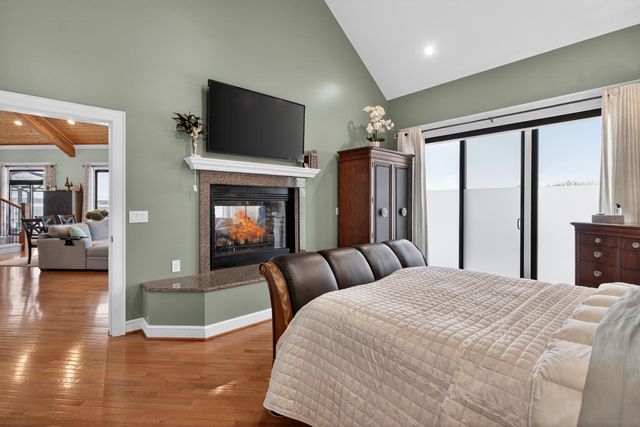 8161 Irish Mist, Cambridge Twp, MI 49265