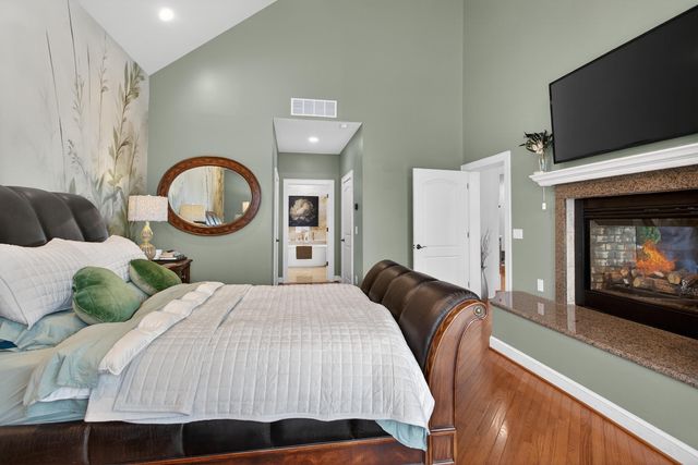 8161 Irish Mist, Cambridge Twp, MI 49265