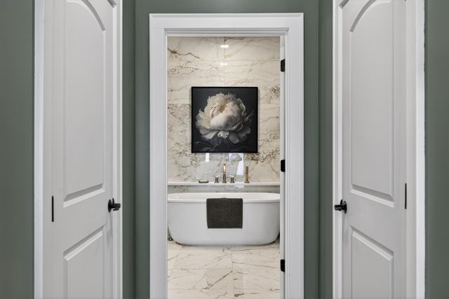 8161 Irish Mist, Cambridge Twp, MI 49265