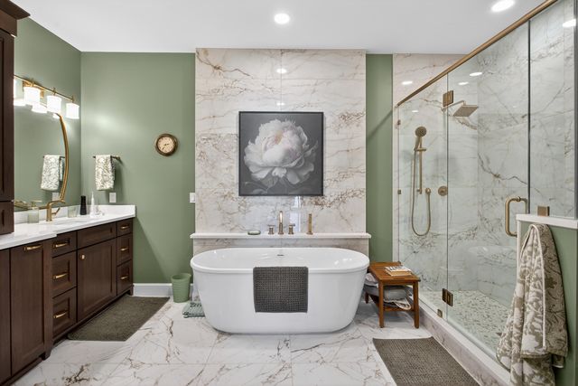 8161 Irish Mist, Cambridge Twp, MI 49265