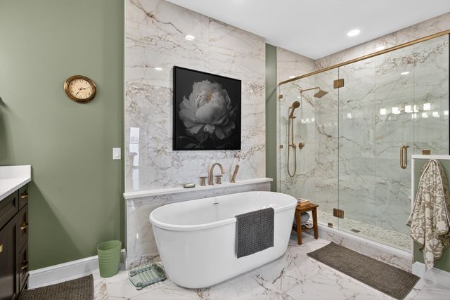 8161 Irish Mist, Cambridge Twp, MI 49265