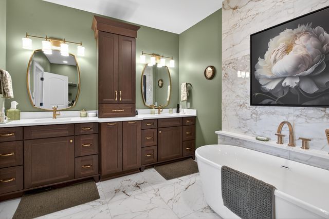 8161 Irish Mist, Cambridge Twp, MI 49265