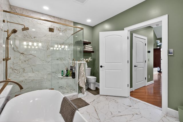 8161 Irish Mist, Cambridge Twp, MI 49265