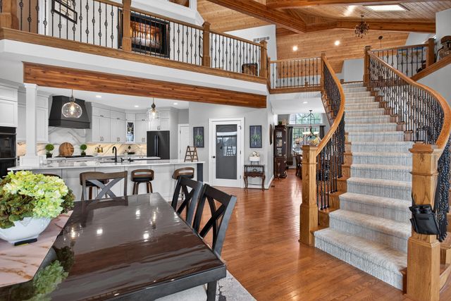 8161 Irish Mist, Cambridge Twp, MI 49265