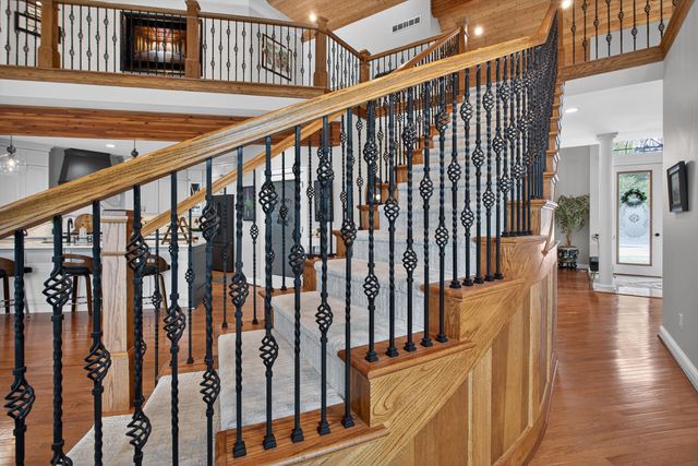 8161 Irish Mist, Cambridge Twp, MI 49265