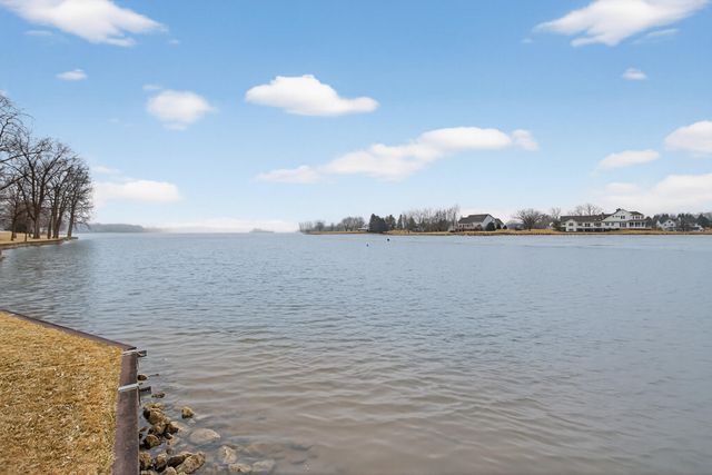 8161 Irish Mist, Cambridge Twp, MI 49265