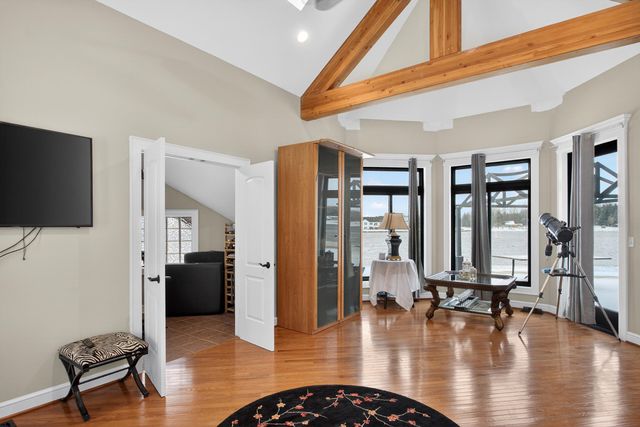 8161 Irish Mist, Cambridge Twp, MI 49265