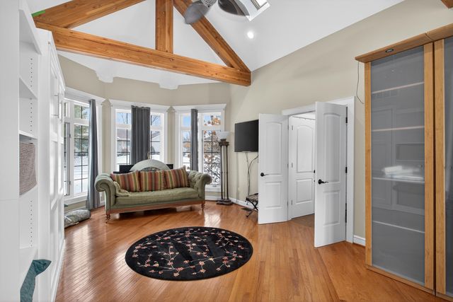 8161 Irish Mist, Cambridge Twp, MI 49265