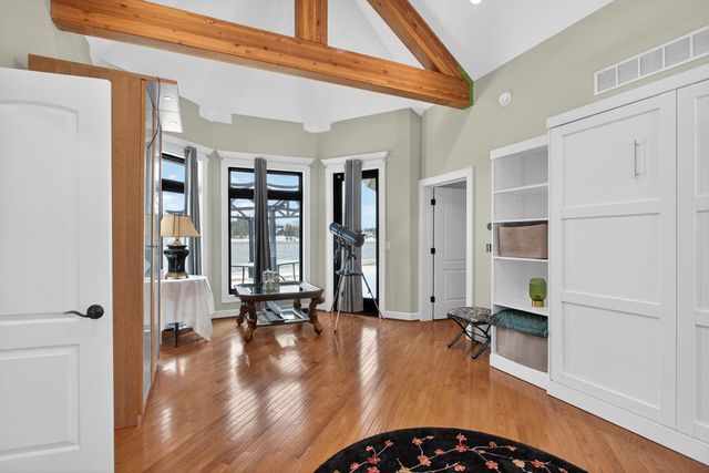 8161 Irish Mist, Cambridge Twp, MI 49265