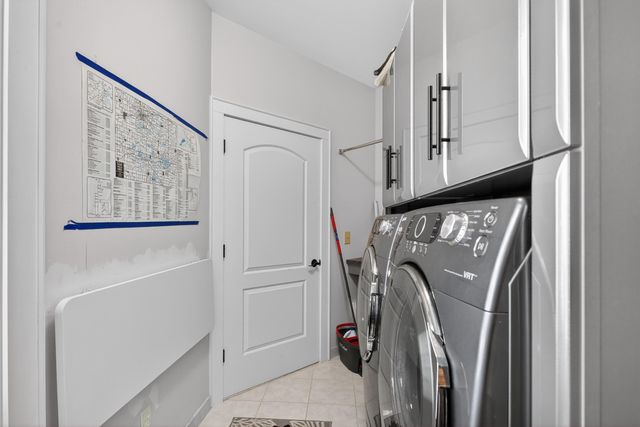 8161 Irish Mist, Cambridge Twp, MI 49265