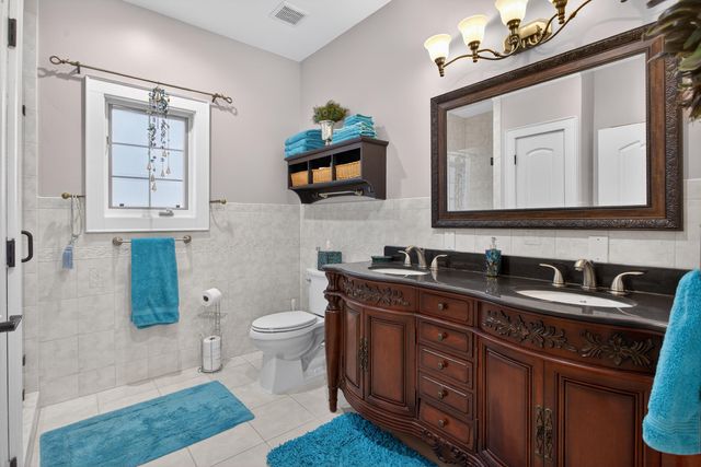 8161 Irish Mist, Cambridge Twp, MI 49265