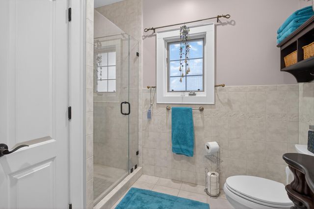 8161 Irish Mist, Cambridge Twp, MI 49265