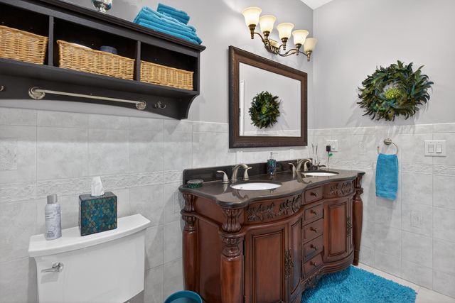 8161 Irish Mist, Cambridge Twp, MI 49265