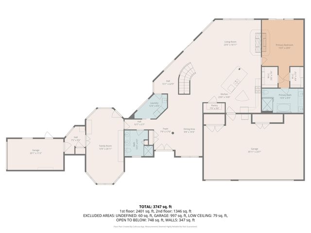 8161 Irish Mist, Cambridge Twp, MI 49265