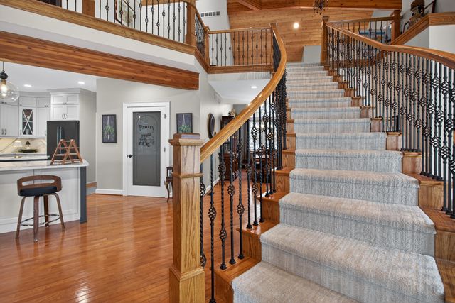 8161 Irish Mist, Cambridge Twp, MI 49265