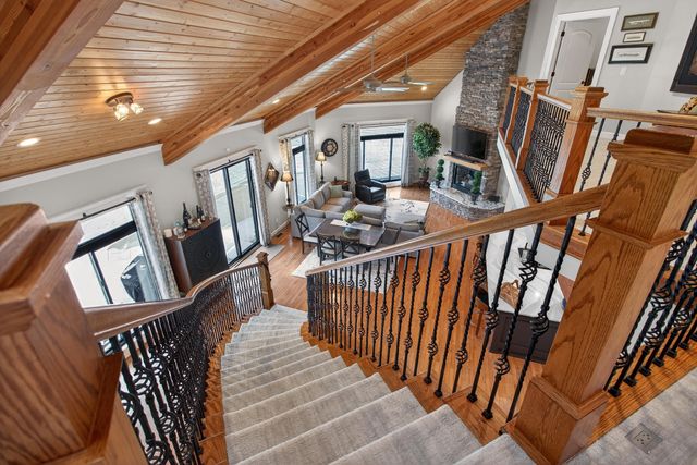 8161 Irish Mist, Cambridge Twp, MI 49265