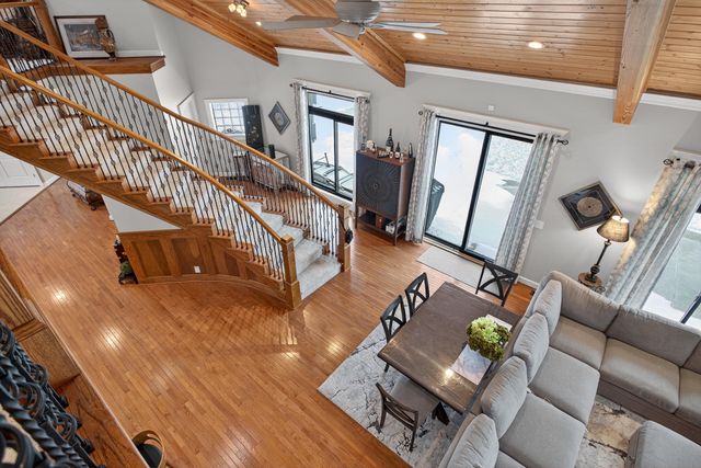 8161 Irish Mist, Cambridge Twp, MI 49265