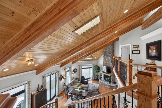 8161 Irish Mist, Cambridge Twp, MI 49265