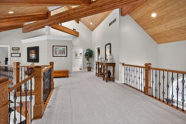 8161 Irish Mist, Cambridge Twp, MI 49265