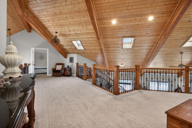 8161 Irish Mist, Cambridge Twp, MI 49265