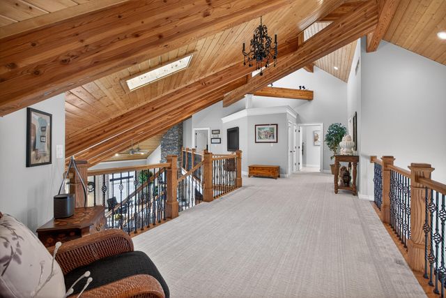 8161 Irish Mist, Cambridge Twp, MI 49265