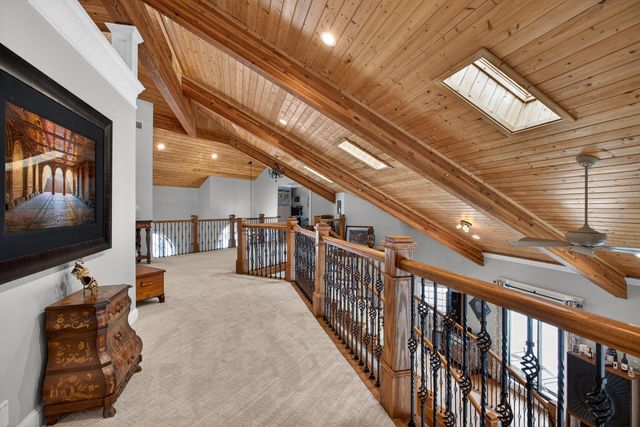 8161 Irish Mist, Cambridge Twp, MI 49265