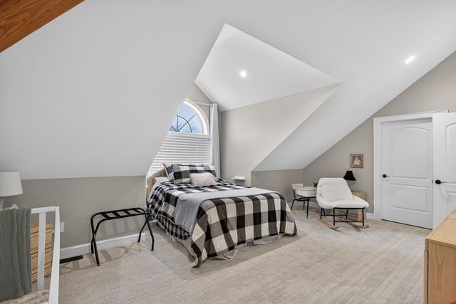 8161 Irish Mist, Cambridge Twp, MI 49265