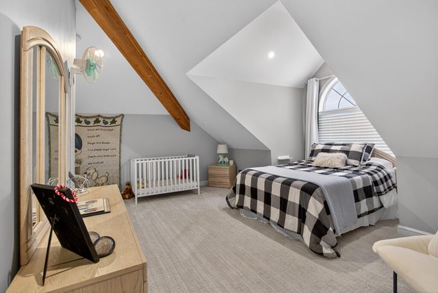 8161 Irish Mist, Cambridge Twp, MI 49265