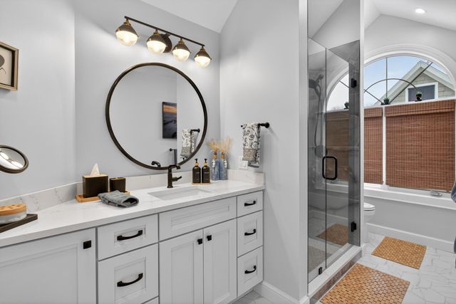 8161 Irish Mist, Cambridge Twp, MI 49265