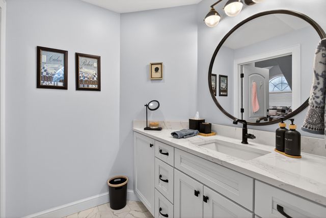 8161 Irish Mist, Cambridge Twp, MI 49265