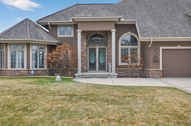 8161 Irish Mist, Cambridge Twp, MI 49265