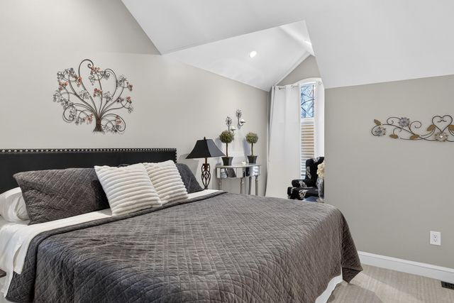 8161 Irish Mist, Cambridge Twp, MI 49265