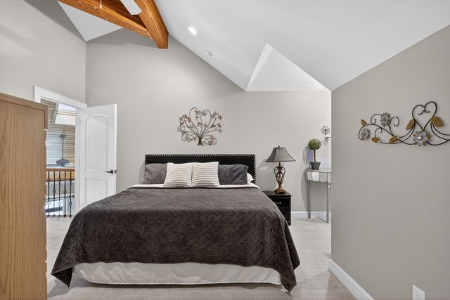 8161 Irish Mist, Cambridge Twp, MI 49265