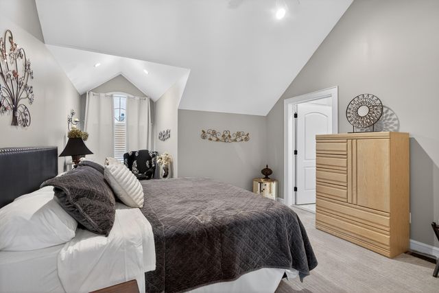 8161 Irish Mist, Cambridge Twp, MI 49265