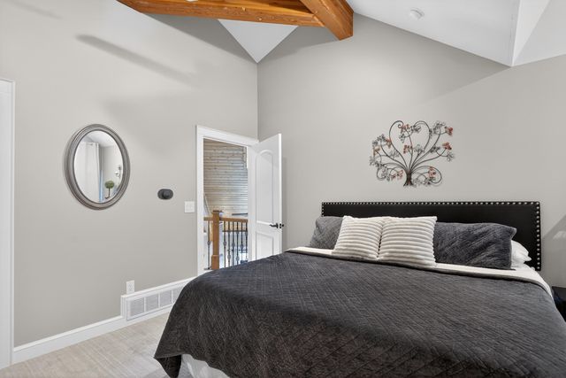 8161 Irish Mist, Cambridge Twp, MI 49265