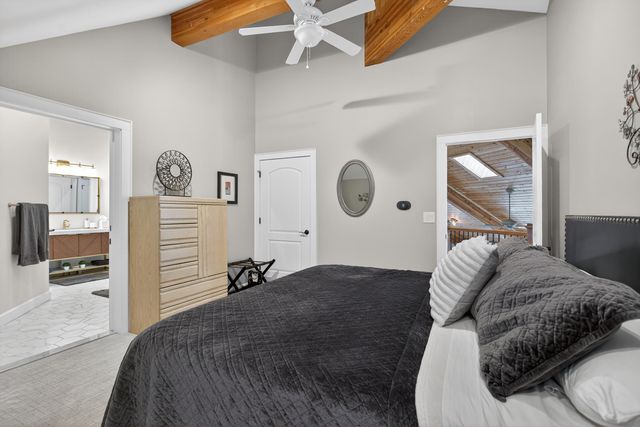 8161 Irish Mist, Cambridge Twp, MI 49265