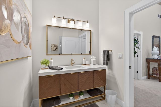 8161 Irish Mist, Cambridge Twp, MI 49265