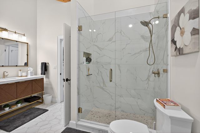 8161 Irish Mist, Cambridge Twp, MI 49265