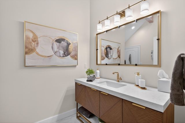 8161 Irish Mist, Cambridge Twp, MI 49265