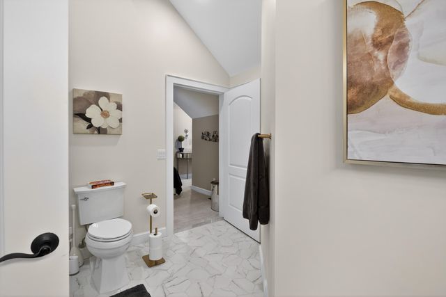 8161 Irish Mist, Cambridge Twp, MI 49265