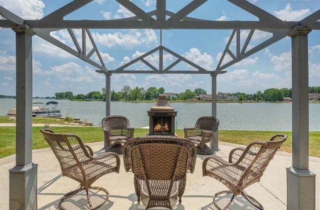 8161 Irish Mist, Cambridge Twp, MI 49265