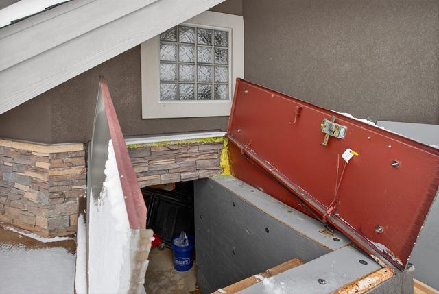 8161 Irish Mist, Cambridge Twp, MI 49265