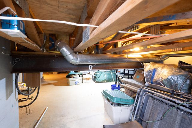 8161 Irish Mist, Cambridge Twp, MI 49265