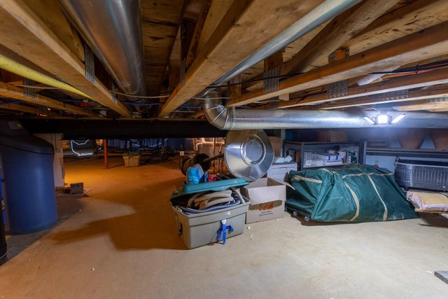 8161 Irish Mist, Cambridge Twp, MI 49265