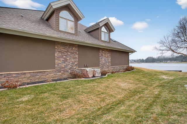 8161 Irish Mist, Cambridge Twp, MI 49265