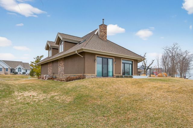 8161 Irish Mist, Cambridge Twp, MI 49265