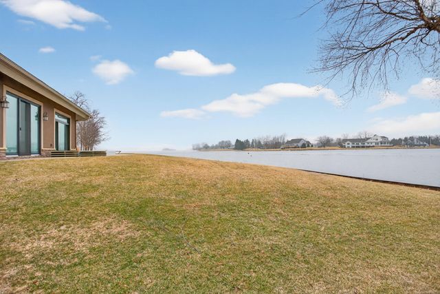 8161 Irish Mist, Cambridge Twp, MI 49265