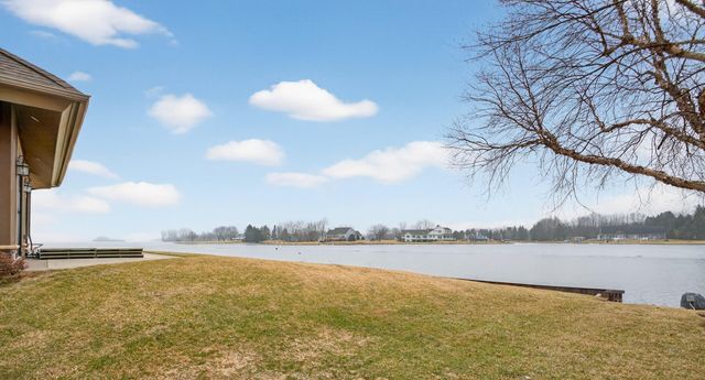 8161 Irish Mist, Cambridge Twp, MI 49265