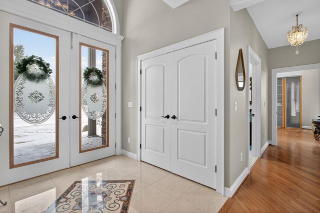 8161 Irish Mist, Cambridge Twp, MI 49265